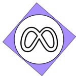 3_20260713_172938_0002