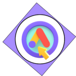 4_20260713_172938_0003
